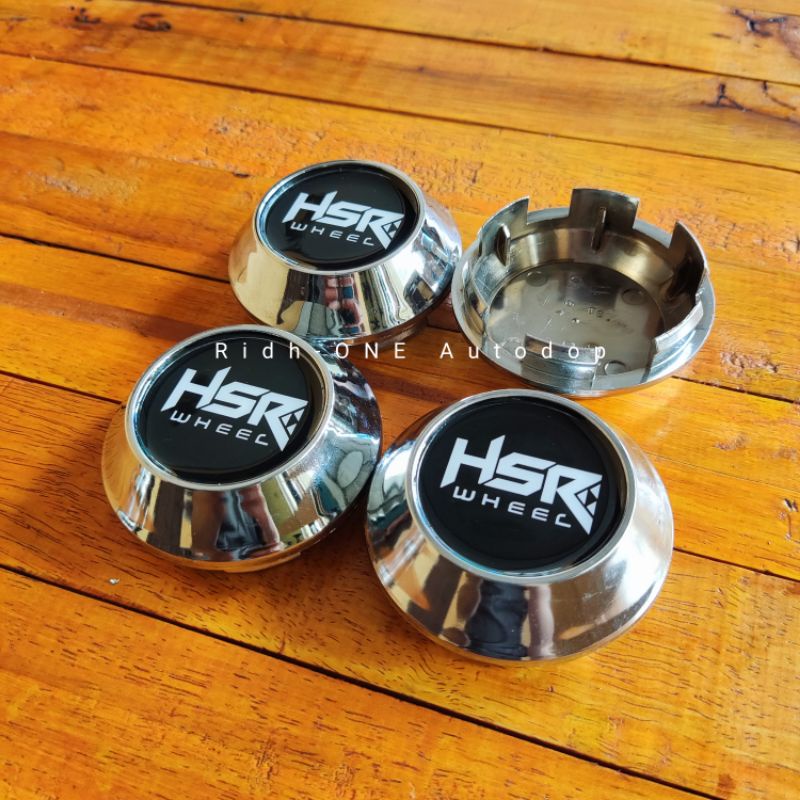 TUTUP DOP VELG MOBIL LUBANG TENGAH AS RODA BAN WHEELDOP AKSESORIS VELG MOBIL SENTER DOP VELG VARIASI