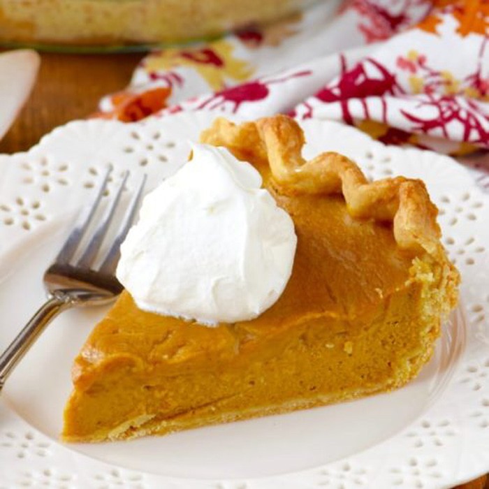

Pumpkin Pie Spice Mix Fall Autumn Halloween Thanksgiving Pumpkin Spice Bumbu Rempah Musim Gugur