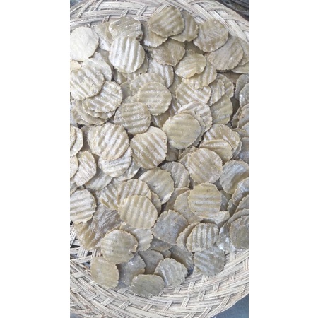 

KEMPLANG IKAN TUNU ASLI DARI PALEMBANG