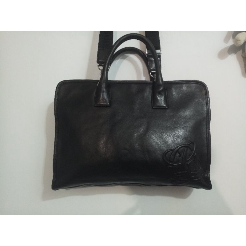 Tas preloved louis quartoze...