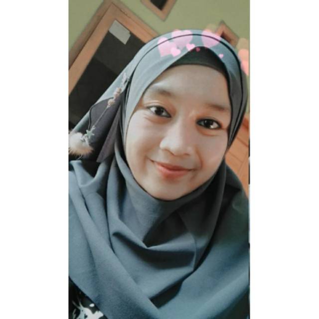 nuranaamilisa123