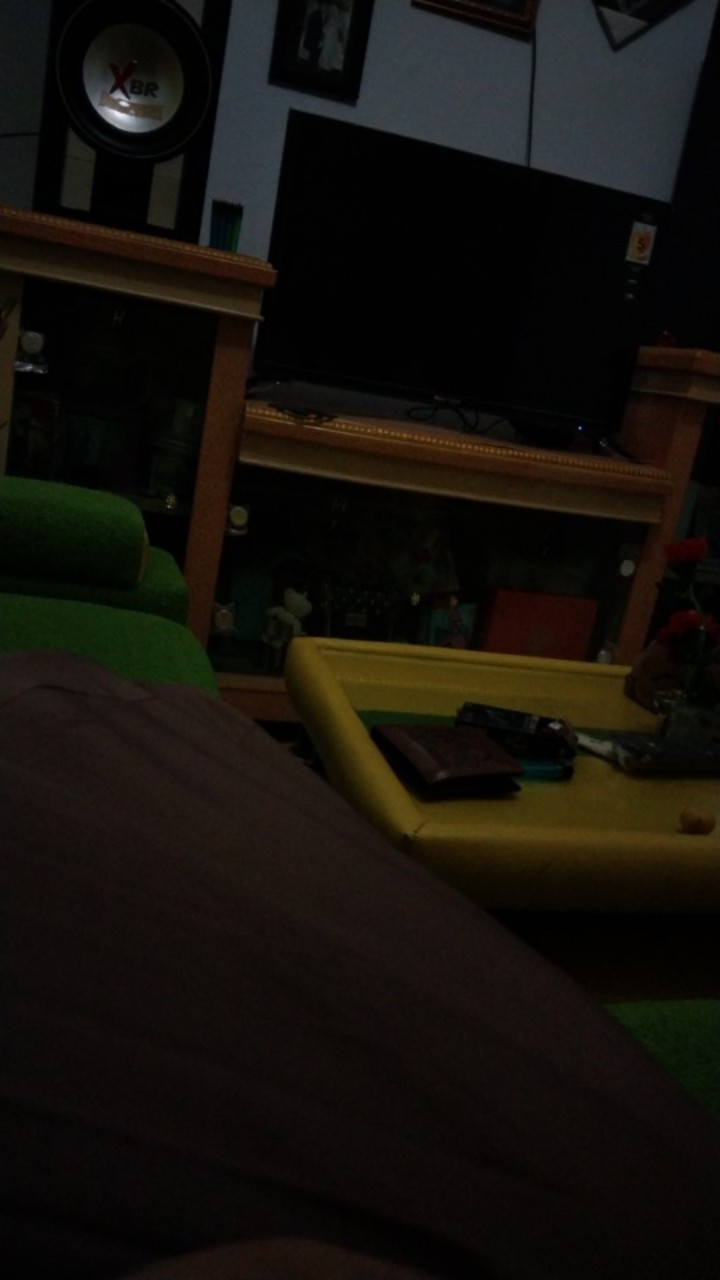 Gamis Batik Manggar,sekar,cantik, Kubis,kupu,padi,daun/cod