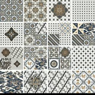 GRANIT LANTAI BATIK GRANIT MOTIF BATIK GRANIT VINTAGE GRANIT LANTAI BATIK GRANIT MOTIF BATIK GRANIT VINTAGE
