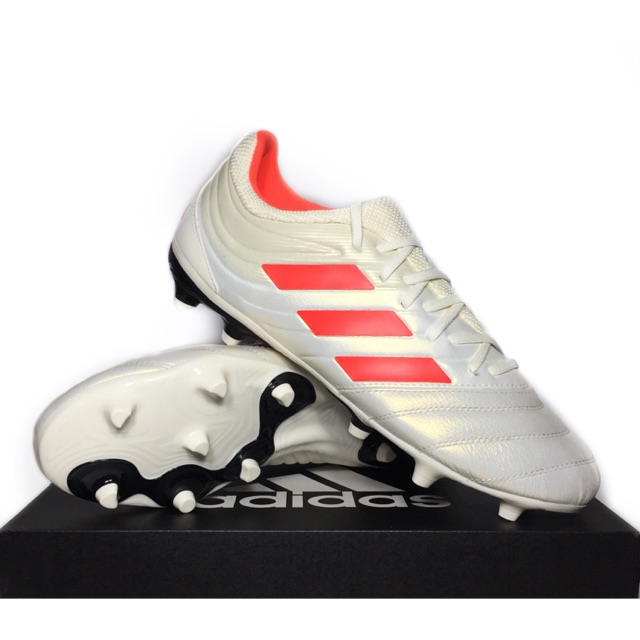 Sepatu Bola Adidas Copa 19.3 FG BB9187 ORIGINAL BNIB