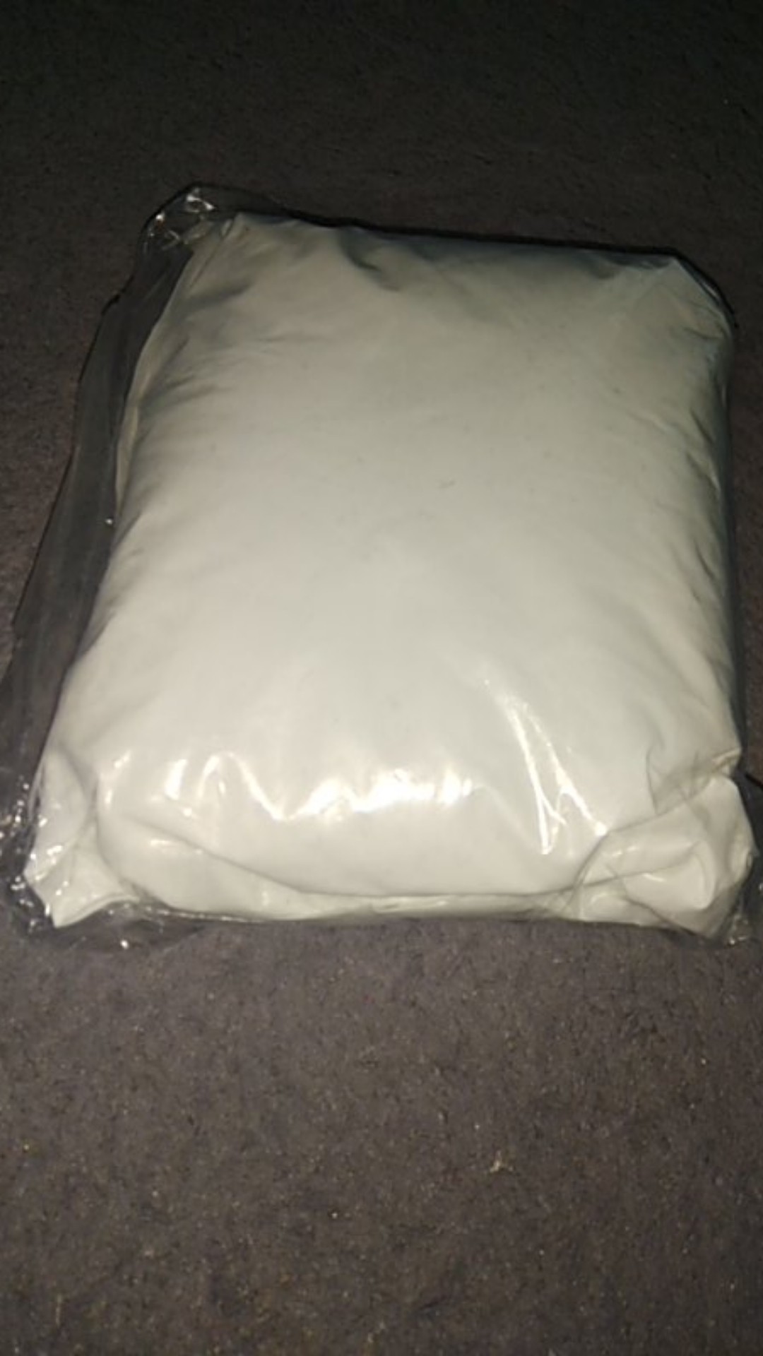 Prowash Deterjen Bubuk / Deterjen Mesin Cuci / Pakaian / Laundry