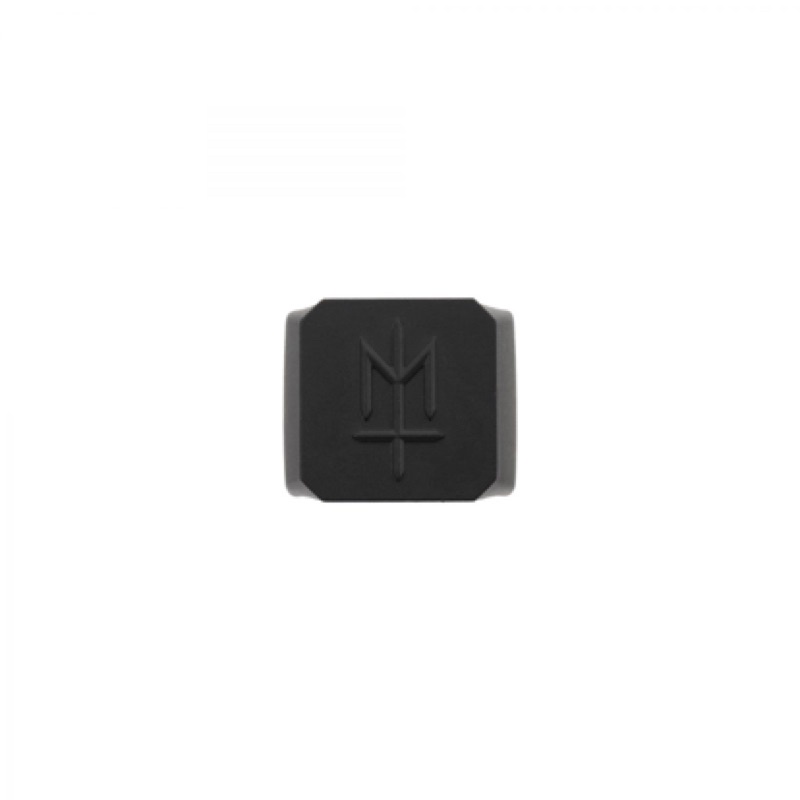 THRING ( MATERNAL DISASTER )