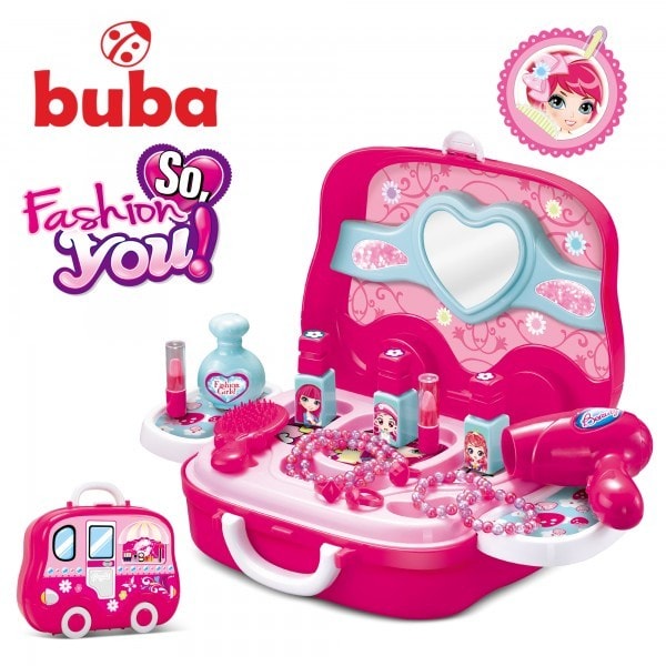 Mainan Edukasi Anak Perempuan Laki Laki 2 3 4 5 6 9 Tahun TK SD Mengasah Otak Anak Z1D1