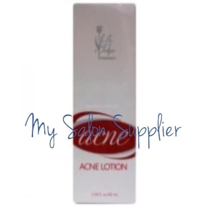 La Tulipe Acne Lotion 60ml