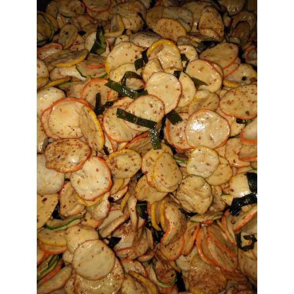 

KERUPUK SEBLAK kemasan 1kg