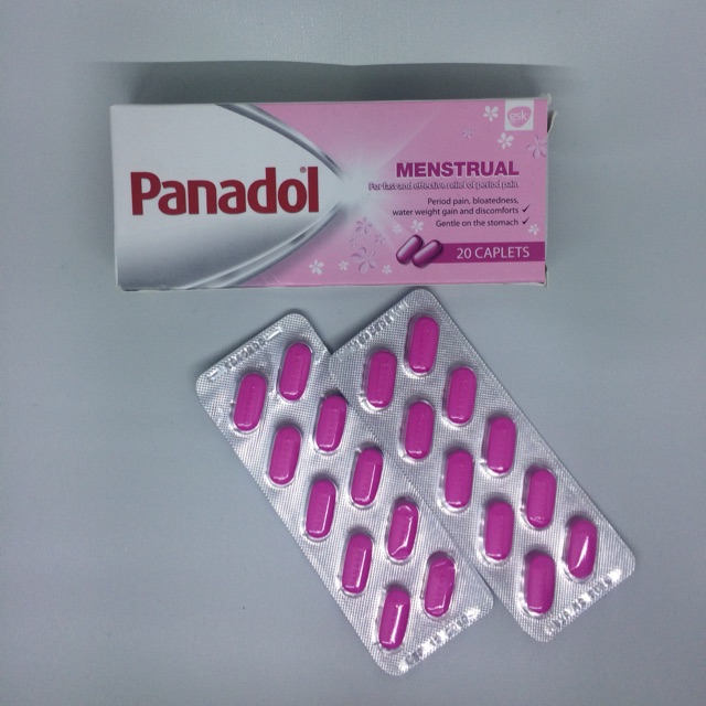 jual-panadol-menstrual-shopee-indonesia