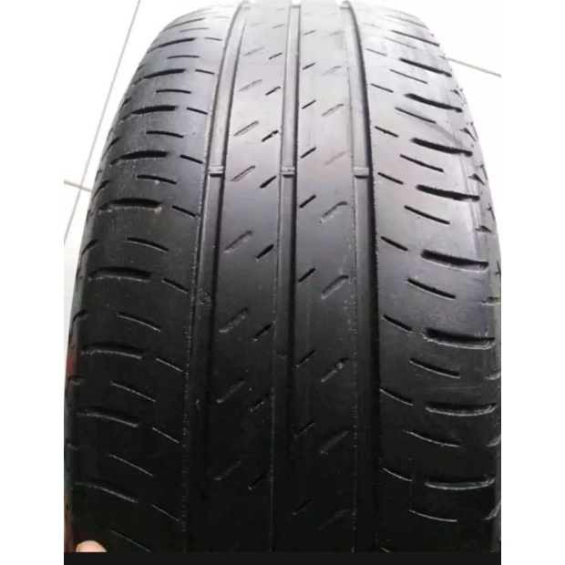 ban mobil ring 195/70 R14