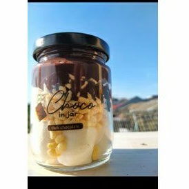 

in jar