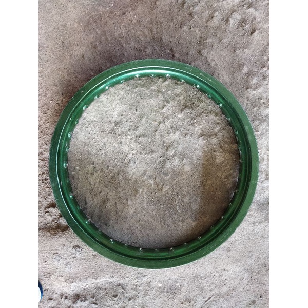 Velg TMT Japan Ukuran 215 Ring 17