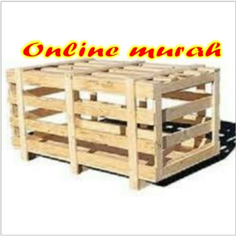 packing kayu speaker aktif pasif 10 12 15