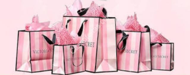 ON SALE!❤VICTORIA'S SECRET VS KERTAS BUNGKUS KADO LEOPARD &amp; HEART-SHAPED TISSUE PAPER FANCY GIFT WRAP VALENTINE HARI IBU KASIH SAYANG SESERAHAN KADO BINGKISAN BIRTHDAY ULANG TAHUN NATAL TAHUN BARU TEENS ABG LOVE HEART PEMANIS PERLENGKAPAN WRAPPING CANTIK