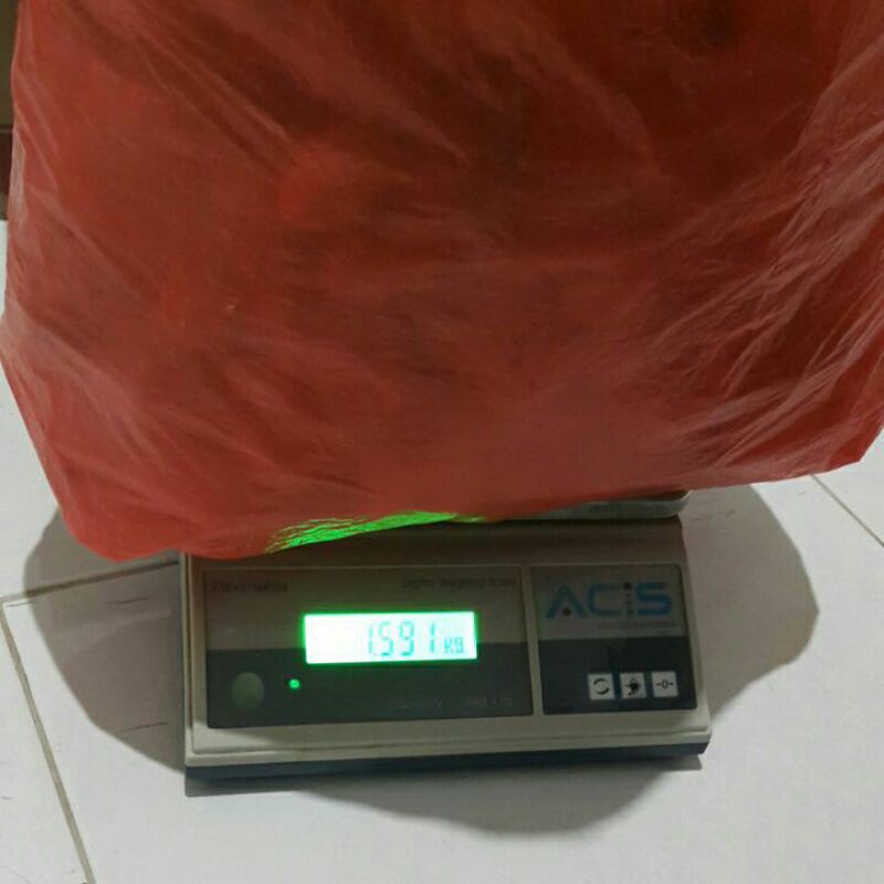

gelembung muntal 150 pcs up