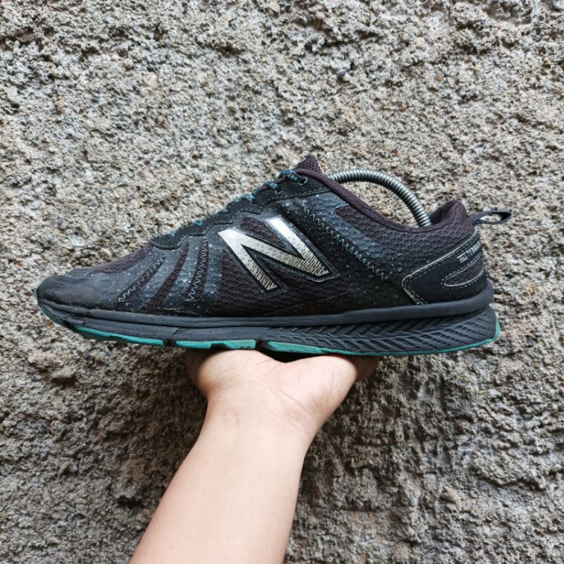 nb t590v4