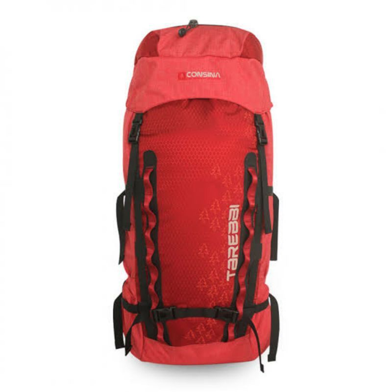 tas gunung carrier consina tarebbi 60l