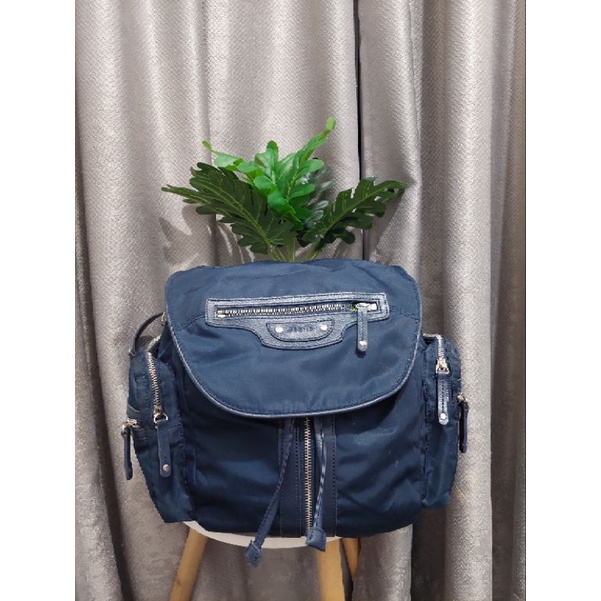 Ransel Brera preloved