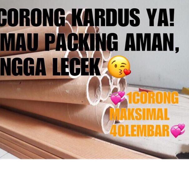 

♫ [1PAK/20PCS] HX001 Kertas bunga / Flower wrapping paper ➤