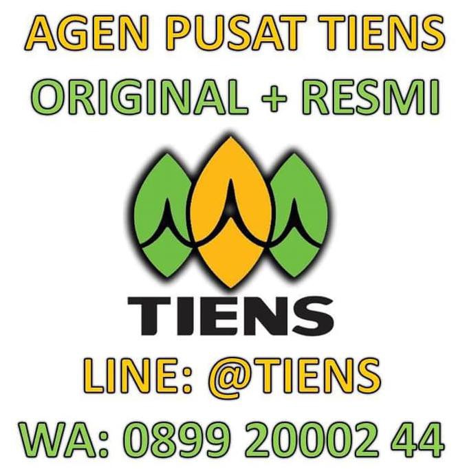 

V1484A-Sale-- Susu Peninggi Badan Tiens Tianshi 3 Kalsium Nhcp 2 Zinc Asli Resmi Ori