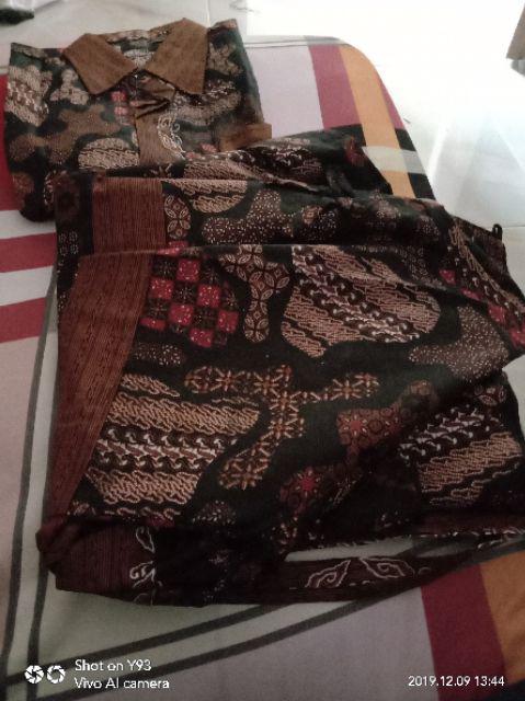 Batik Jumbo Big Size Jumbo Xxl Xxxl 3l 4l 5l Murah Batik Jumbo Couple m,l,xl,xxl,xxxl,xxxxl,xxxxxl