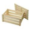 

Packing Kayu Tambahan UNTUK KACA WAJIB