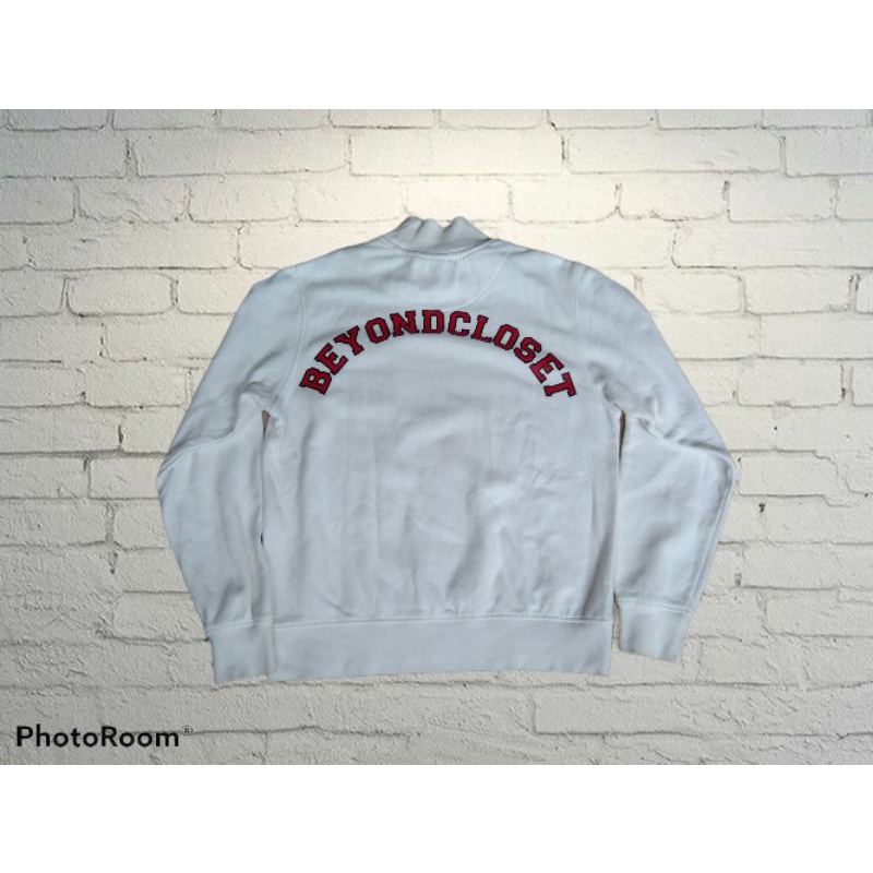BeyondCloset