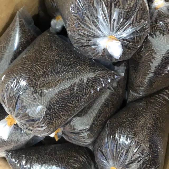 

Meses ceres coklat murah