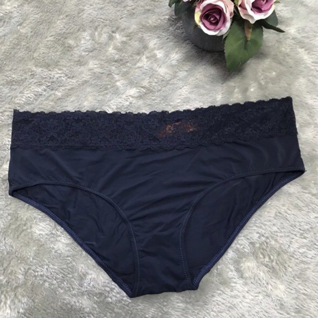 Celana dalam Size L-XL wanita Bahan super soft / panty / CD wanita dewasa