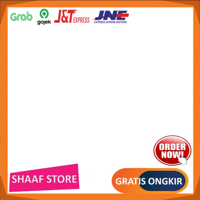 

Sukari Premium Kemasan Ember 850gr Al Qosiim Embe