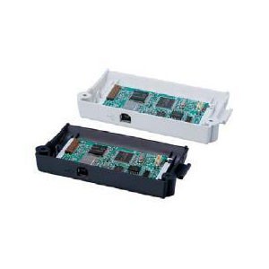 Panasonic KX-DT301 USB Module