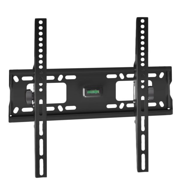 BRACKET TV LED LCD MONITOR 23 -55&quot; OXIMUS AQUILA 4450 WALL MOUNT TILT