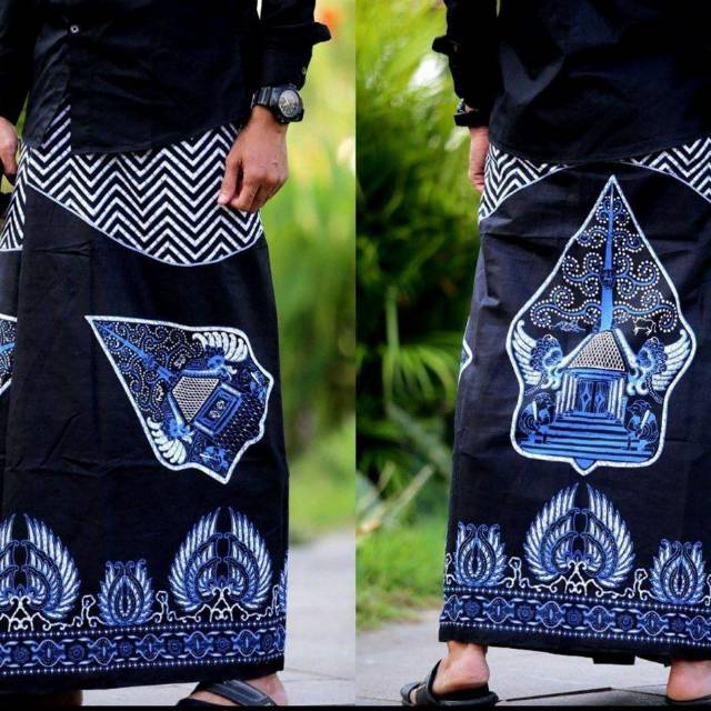 batik_imha
