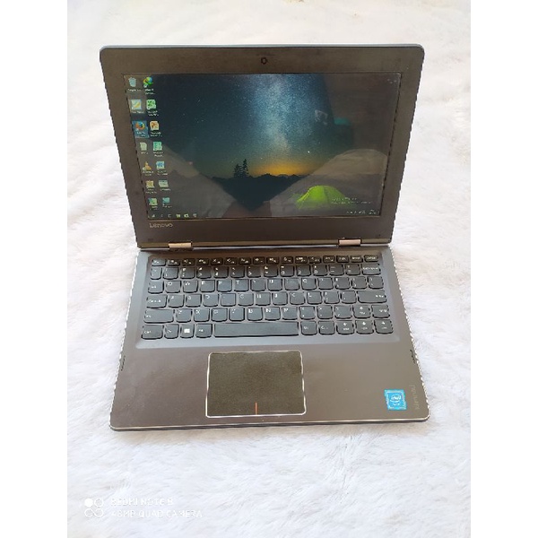 NOTEBOOK LENOVO IDEAPAD 310- 11IAP,NOTEBOOK LENOVO MURAH,LAPTOP BERKUALITAS,NOTEBOOK SECEND