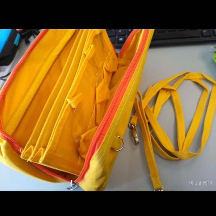 

MURAH MERIAH BUY ONE GET ONE BANK BOOK COLOR !!