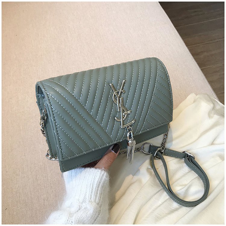 (2PC BISA IKG)GTBI99885846  New Arrival  !!!  Tas Selempang  Tas Wanita Import  Premium Terbaru