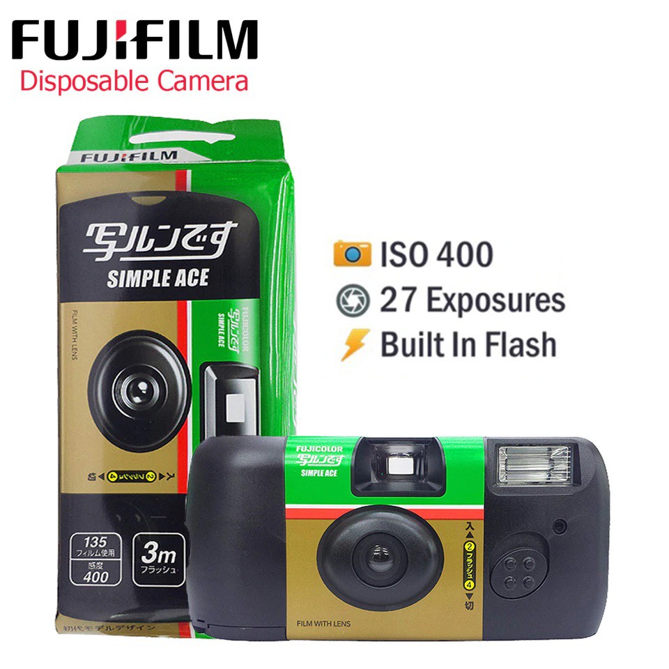 fujifilm instax mini film boots