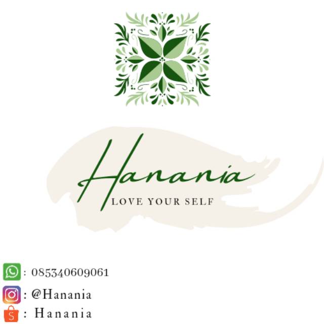hanania0