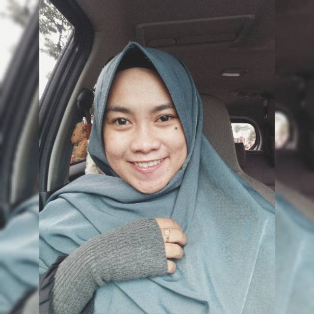 novellasarisaputri