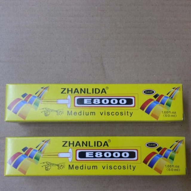 

LEM TOUCHSREEN E8000 50ML BENING LCD CAIR LCD TOUCHSREEN E8000 BENING ORIGINAL