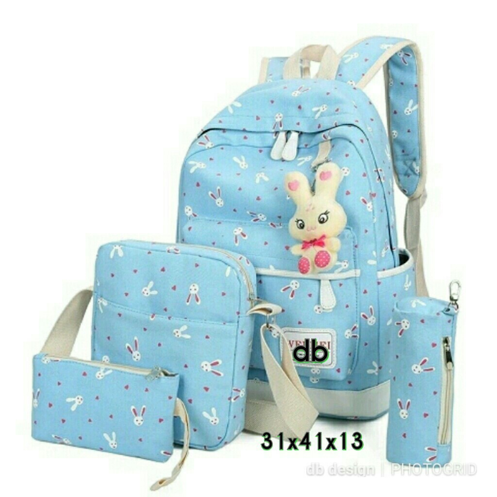 

Playboy 4 in 1