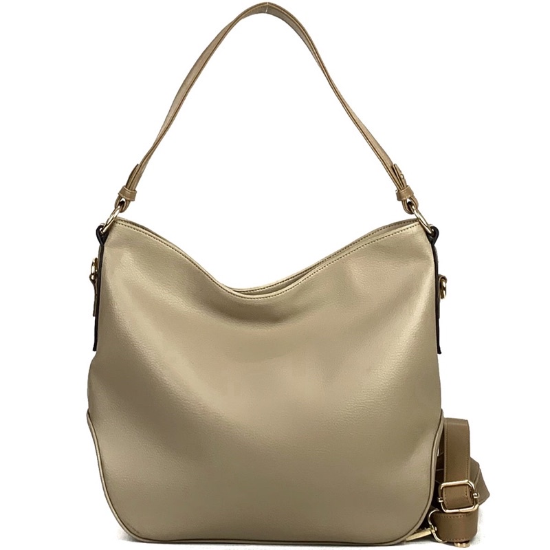 Best Seller Totebag Remaja I2F3 Ceviro AleZa Tote Bag