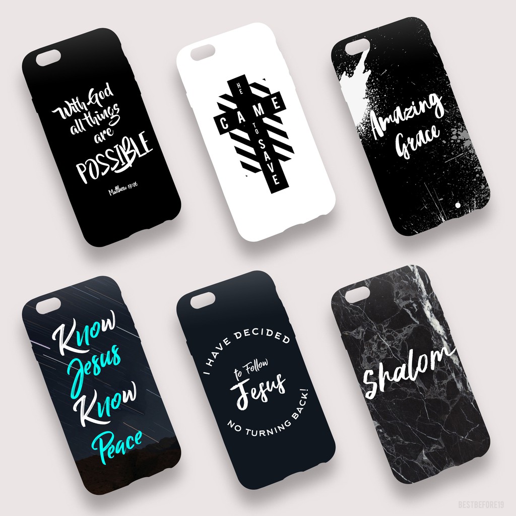 Jeloof CUSTOM CASE Katalog #4 (High Quality)