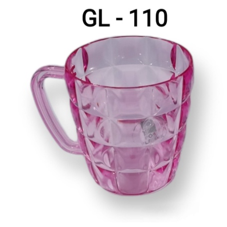 GELAS CANGKIR MUG