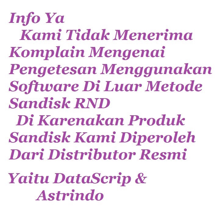 micro sandisk ultra extreme 32gb 100mbps merah coklat