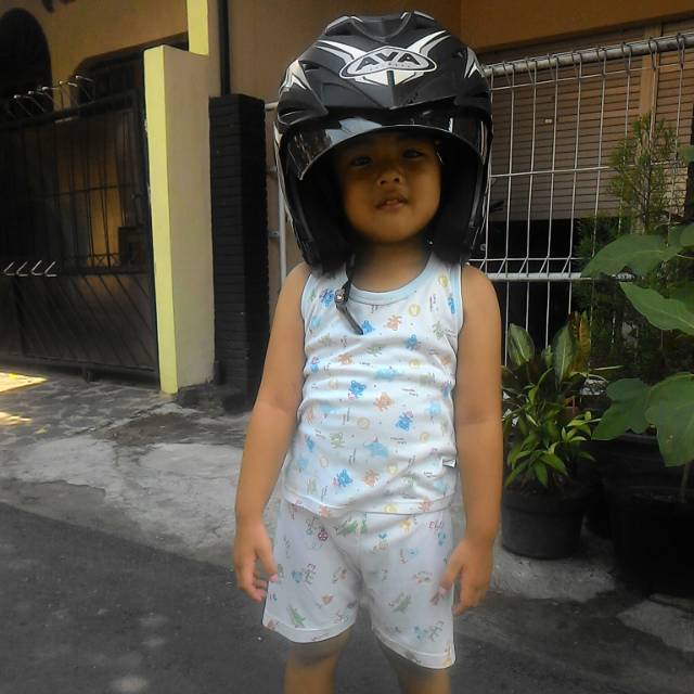 iw_iwan