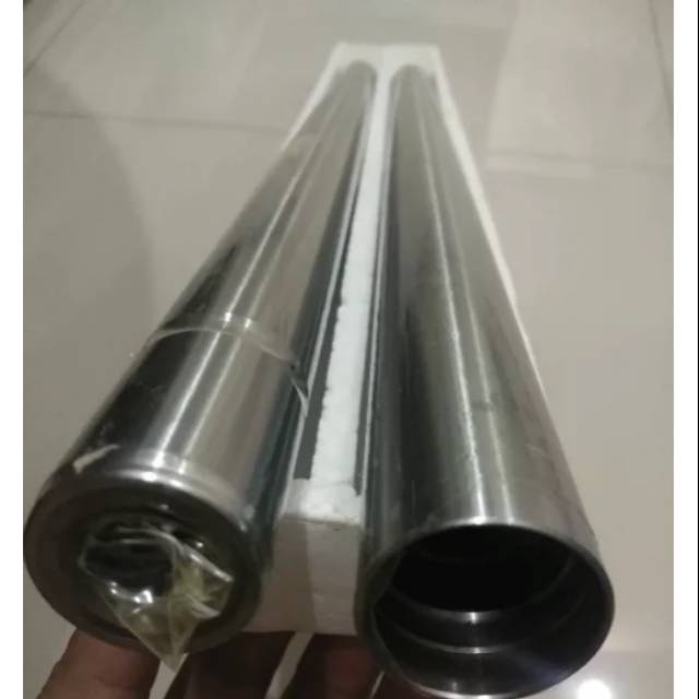 As shock depan ninja r atau as shok depan ninja r atau as shock depan kawadaki ninja r atau ninja ss