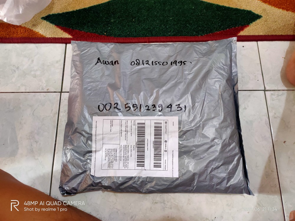 M.l.xl.xxl.3l.4l.5l Kemeja Batik Indonesia