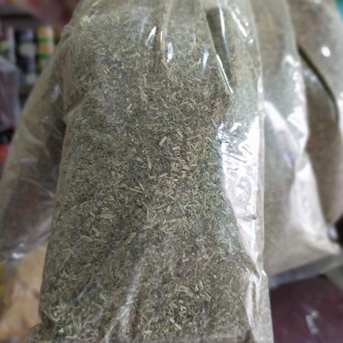 

Open Ds] Ka Chiang Ma 300 Gram (3 Ons)